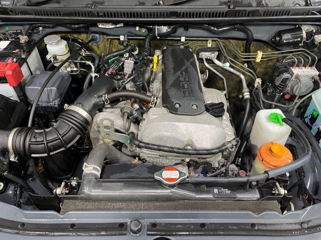 �e�؁E���J�Ȑ�僁�J�j�b�N�X�^�b�t������!�E�Ԍ��E�_�������E���̓��̏C���ȂǃA�t�^�[�T�[�r�X�����S�B���Ԃ̃J�X�^�}�C�Y���l�N�X�e�[�W�̃T�[�r�X�X�^�b�t�܂ł����k��������!