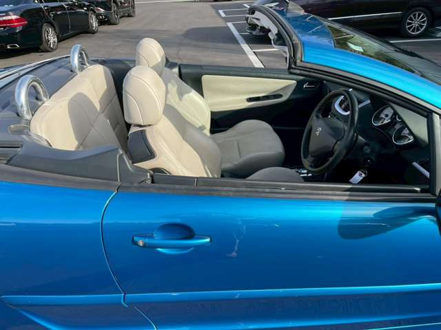 �C�ɂȂ邨�Ԃ�����܂�����E�̓d�b�ԍ����璼�ڂ��X�ɂ��₢���킹���������B�x�����@����ԗ����A��Ԃ܂łȂ�ł������������Ē����܂��B�X�^�b�t�ꓯ���A�����҂����Ă���܂��B