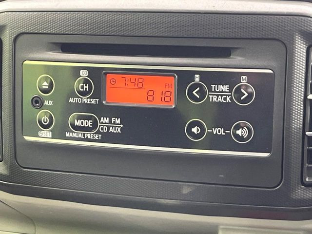 ���D���ȉ��y���ԓ��ł��y���݂��������܂���X�s�[�J�[�����E�E�[�n�[�ǉ��Ȃǂ̉��������A�ŐV�i�r�E��ȃ��j�^�[���̎��t�������񂲑��k��������!