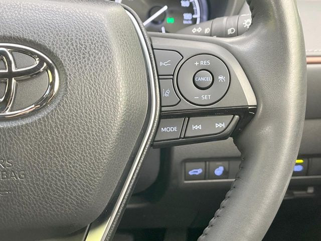 �y���[�_�[�N���[�Y�R���g���[���z�������H�ł̒��������s���y��!!�����ő��x��ۂN���[�Y�R���g���[�����A�Փˌy���V�X�e���ƘA�g���A�O���̎ԗ������m���ĎԊԂ�ۂ悤�ɑ��x���߂��Ă���܂�!!