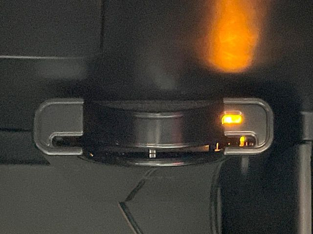 �yETC�z�������H�̗��������X�g���X�Ȃ��ʉ�!�b��̃X�|�b�g��T�[�r�X�G���A�ɑ����u�X�}�[�gIC�v���p���͕K�{�̃A�C�e���ł��B���X�ŃZ�b�g�A�b�v�����{�A���[�ԓ������炷���ɂ����p���������܂�!