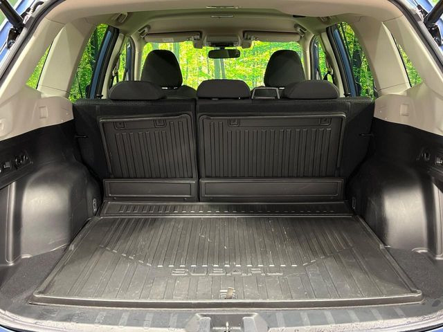 �y�p���[�o�b�N�h�A�z�X�}�[�g�L�[��^�]�Ȃ̃{�^�������������Ń��A�Q�[�g�������ŊJ���܂�!�ו��������Ă��鎞��A�����ʒu�ɂ���o�b�N�h�A��߂�ۂɕ֗��ȋ@�\�ł���