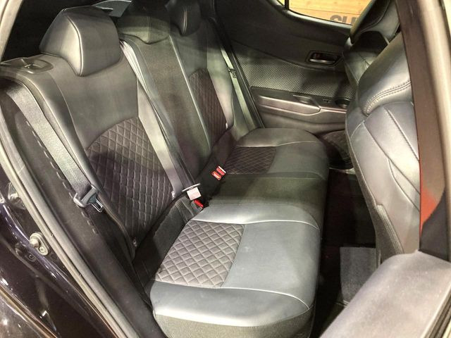 �㕔���Ȃ��C�ɂȂ�悤�ȃL�Y�E�����ւ��蓙�A�傫�ȃ_���[�W�͂Ȃ��A�ǍD�ȏ�Ԃł��B