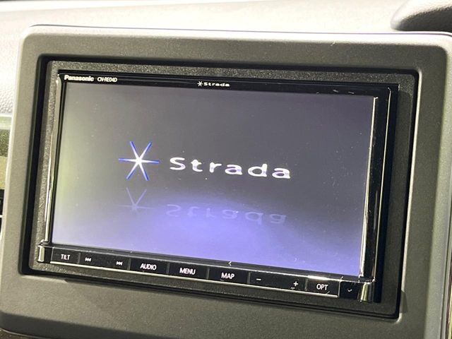 �y�i�r�Q�[�V�����z�ړI�n�܂ł�������ē����Ă����g���₷���i�r�BBluetooth�ڑ�����΂������̃X�}�z��MP3�v���C���[�̉��y���Đ��\!�����̉^�]������Ɋy�����Ȃ�܂�!!