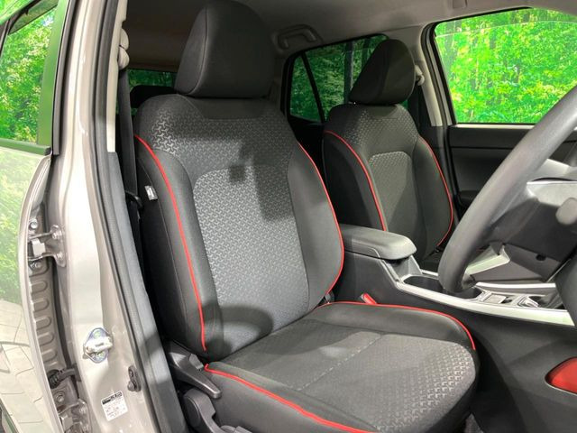 �^�]�ȃV�[�g���͎g�p�������Ȃ��A�ǍD�ȏ�ԂƂȂ��Ă��܂��B���J�Ɏg���Ă������Ƃ��悭�킩��܂��ˁB