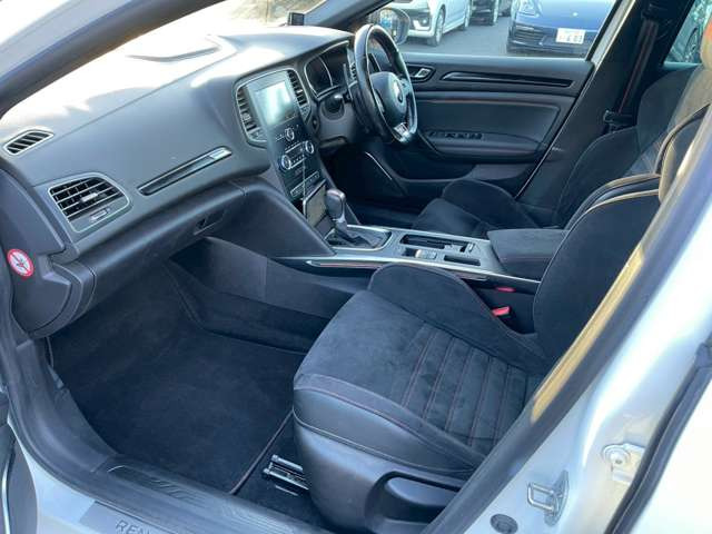 �C�ɂȂ邨�Ԃ�����܂�����E�̓d�b�ԍ����璼�ڂ��X�ɂ��₢���킹���������B�x�����@����ԗ����A��Ԃ܂łȂ�ł������������Ē����܂��B�X�^�b�t�ꓯ���A�����҂����Ă���܂��B