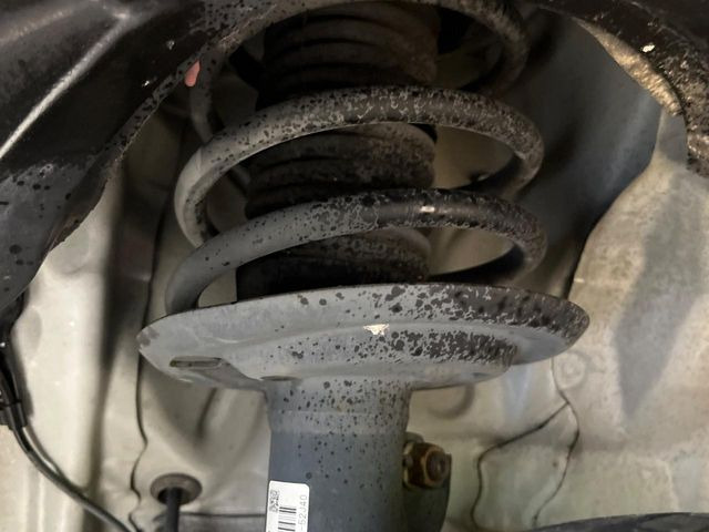 ���Ԃ����S���Ă���肢�������ׂɂ́A�����̒���_�����������܂���B�T�[�r�X�T�|�[�g(�L���ۏ�)�ł͖����_�������񋟂��Ă���A���S�̃J�[���C�t�����߂�������������T�|�[�g�̐��������Ă��܂��B