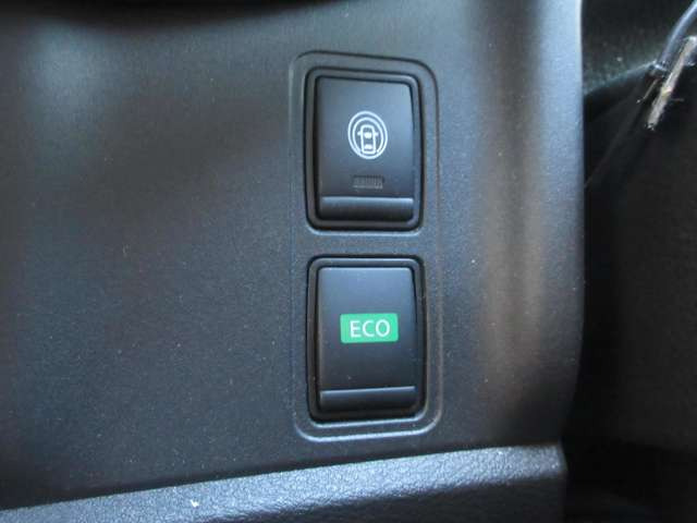 ���[���ł̂��₢���킹�������󂯕t���Ă���܂�!!