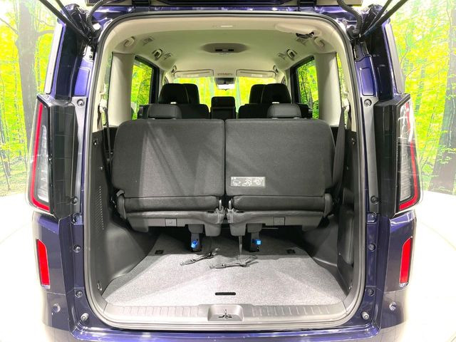 ���Q�b�W���[���́A��e�ʂ̃X�y�[�X���m�ہB���i�̂����������烌�W���[�܂ŁA���L�����􂵂Ă���܂�!�܂��A���A�V�[�g��|�����ƂŃo���G�[�V�����L���ɂ��g�����������܂��B