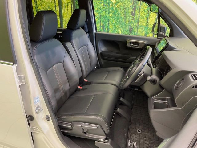 �y���烌�U�[�V�[�g�z����̂ӂ���肪�e�ՂŃ����e�i���X�����ȒP�ȁA�@�\���ɗD��鍇����v���̗p�����㎿�ȃV�[�g�ł��B����S�n���悭�A���������ӂ��S�n�ǂ��ԓ���Ԃ����o���Ă���܂��B