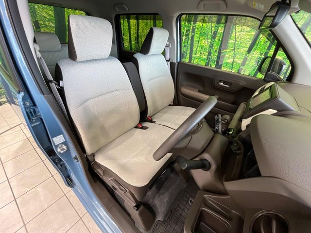 �^�]�ȃV�[�g���͎g�p�������Ȃ��A�ǍD�ȏ�ԂƂȂ��Ă��܂��B���J�Ɏg���Ă������Ƃ��悭�킩��܂��ˁB