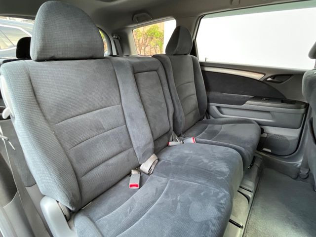 �㕔���Ȃ��C�ɂȂ�悤�ȃL�Y�E�����ւ��蓙�A�傫�ȃ_���[�W�͂Ȃ��A�ǍD�ȏ�Ԃł��B