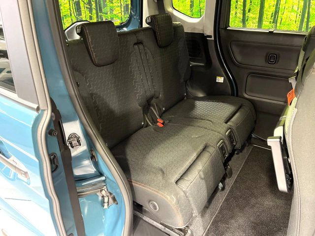 �㕔���Ȃ��C�ɂȂ�悤�ȃL�Y�E�����ւ��蓙�A�傫�ȃ_���[�W�͂Ȃ��A�ǍD�ȏ�Ԃł��B