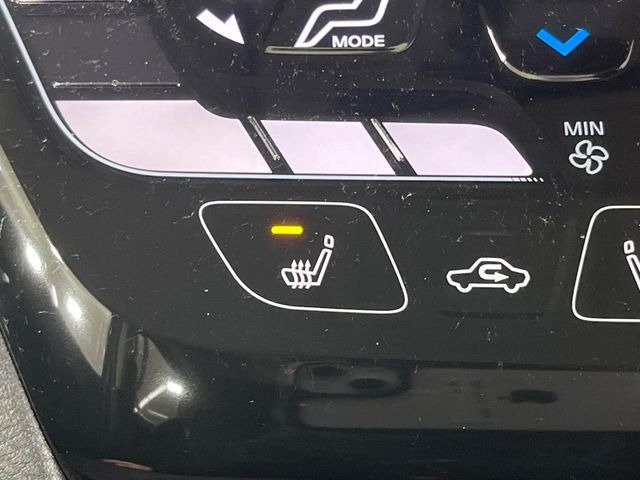 �y�V�[�g�q�[�^�[�z�������ɏd�󂷂�V�[�g�q�[�^�[!�G�A�R����葁�����܂��Ă����̂Ŋ�����̐l�����S�ł��ˁ�G�A�R���̉����͊������邩����A�Ƃ������ɂ����������߂ł��B