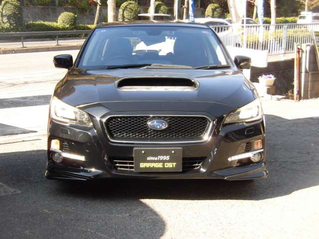 �l�C�̃����H�[�O���A�����U�[�V�[�g�ŁA�Փ˔�Q�y���V�X�e���ŁA�i�r�ŁA�o�b�N�J�����ŁABluetooth�ŁA�V�[�g�q�[�^�[�ŁA�Ԍ�2�N�����t���őS�������O�ۏ�24��������3���L���܂ł��ċ����̉��i!