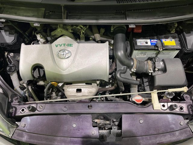 �e�؁E���J�Ȑ�僁�J�j�b�N�X�^�b�t������!�E�Ԍ��E�_�������E���̓��̏C���ȂǃA�t�^�[�T�[�r�X�����S�B���Ԃ̃J�X�^�}�C�Y���l�N�X�e�[�W�̃T�[�r�X�X�^�b�t�܂ł����k��������!