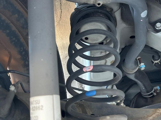 ���Ԃ����S���Ă���肢�������ׂɂ́A�����̒���_�����������܂���B�T�[�r�X�T�|�[�g(�L���ۏ�)�ł͖����_�������񋟂��Ă���A���S�̃J�[���C�t�����߂�������������T�|�[�g�̐��������Ă��܂��B