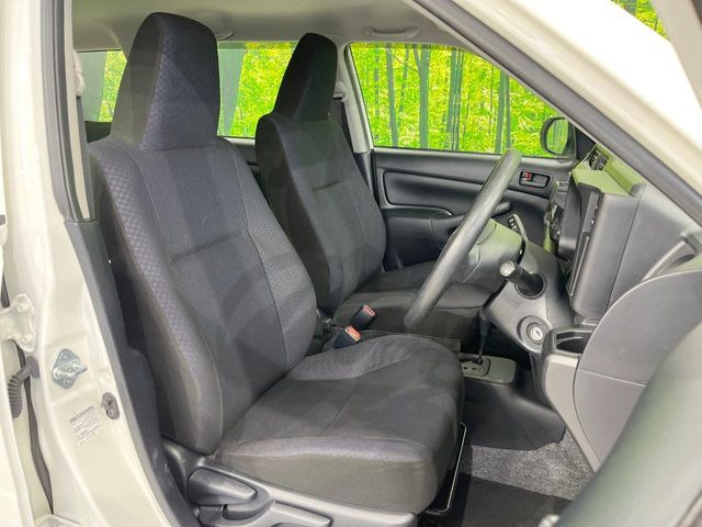 �^�]�ȃV�[�g���͎g�p�������Ȃ��A�ǍD�ȏ�ԂƂȂ��Ă��܂��B���J�Ɏg���Ă������Ƃ��悭�킩��܂��ˁB