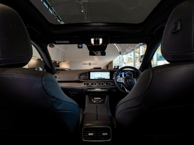 �X�܏Z��:�����������s���扺��4-18-33