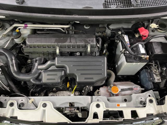 �e�؁E���J�Ȑ�僁�J�j�b�N�X�^�b�t������!�E�Ԍ��E�_�������E���̓��̏C���ȂǃA�t�^�[�T�[�r�X�����S�B���Ԃ̃J�X�^�}�C�Y���l�N�X�e�[�W�̃T�[�r�X�X�^�b�t�܂ł����k��������!