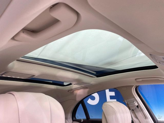 ���T�����[�t:�J���������Ղ�̊󏭑����A�T�����[�t����������Ă��܂�!�ԓ��ɖ�����������ꂽ��i�F���y���ވȊO�ɂ��A�ԓ��̋�C���ȒP�Ɋ��C�ł��ĉ��K�ł�!