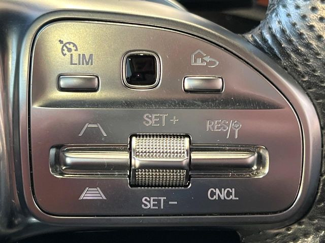 �����[�_�[�N���[�Y�R���g���[��:�O�̎ԂƂ̎Ԋԋ��������ɂƂ�A��葬�x�Ŏ������s���Ă���鎟����̃N���[�Y�R���g���[��!��ɍ������H�⎩���Ԑ�p���H�Ŏg�p����֗��ȋ@�\�ł�!