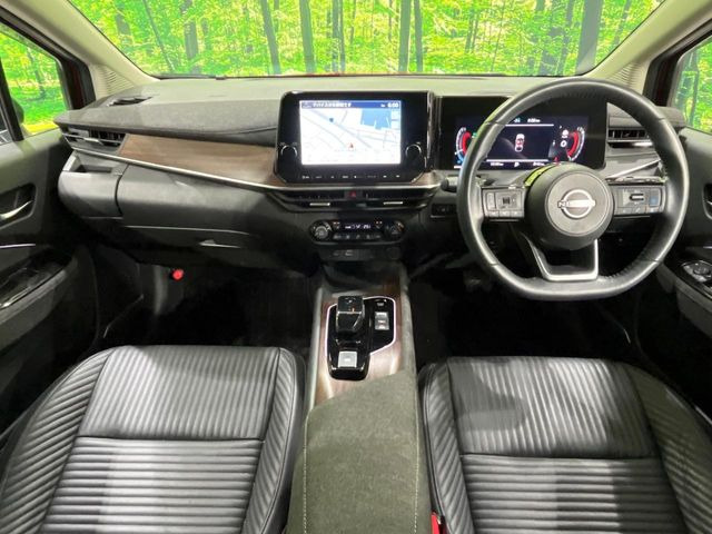 �O���[�v���݌ɐ���30,000��!!�S���̌n��X���烁�[�J�[�E�Ԏ��킸���Љ�o����̂ŁA���Ȃ��Ƀs�b�^���̂��Ԃ�������͂��ł���܂��͂��₢���킹��������