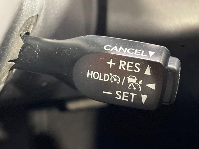 �y���[�_�[�N���[�Y�R���g���[���z�������H�ł̒��������s���y��!!�����ő��x��ۂN���[�Y�R���g���[�����A�Փˌy���V�X�e���ƘA�g���A�O���̎ԗ������m���ĎԊԂ�ۂ悤�ɑ��x���߂��Ă���܂�!!