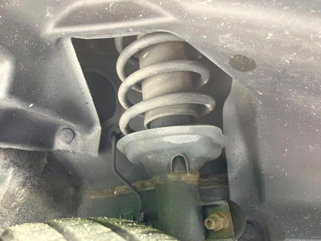 ���Ԃ����S���Ă���肢�������ׂɂ́A�����̒���_�����������܂���B�T�[�r�X�T�|�[�g(�L���ۏ�)�ł͖����_�������񋟂��Ă���A���S�̃J�[���C�t�����߂�������������T�|�[�g�̐��������Ă��܂��B