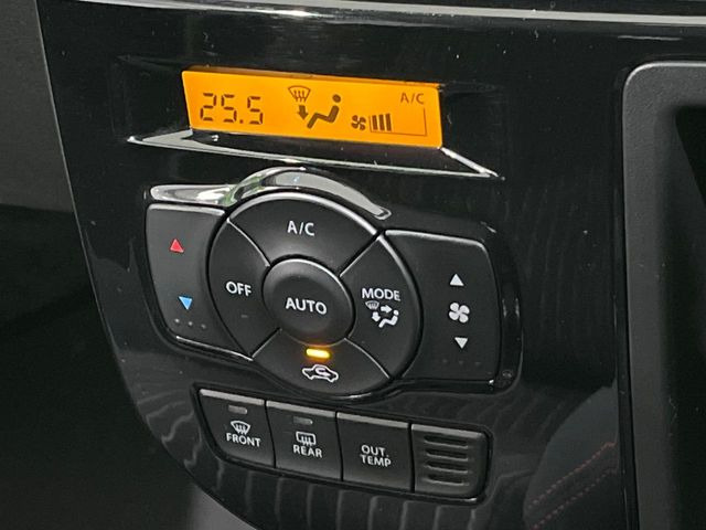 �y�I�[�g�G�A�R���z��x���D�݂̉��x�ɐݒ肷��΁A�ԓ��̉��x�����m�����ʂ≷�x�������Œ����B����&hellip;����&hellip;�Ɖ��x���X�C�b�`���������K�v�͂���܂���B���K�Ȏԓ���Ԃɂ͕K�{�̋@�\�ł��ˁ�