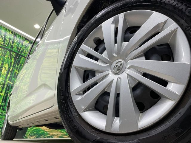 �y����14�C���`�X�`�[���z�C�[���z�l�N�X�e�[�W�ł́w�ЊO�A���~�z�C�[���x���D�]������!�L���u�����h���炨�l�ł��ȃA���~�܂ŕ��L������Ēv���܂���X�^�b�h���X�^�C������舵���Ă���܂��̂ł��C��������!