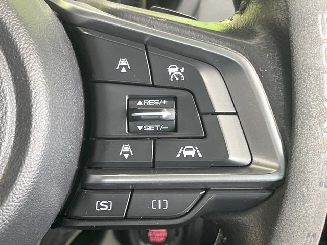 �y�S�ԑ��Ǐ]�@�\�t�N���[�Y�R���g���[���z�������H�ł̒��������s���y��!!�����ő��x��ۂN���[�Y�R���g���[�����A�Փˌy���V�X�e���ƘA�g���A�O���̎ԗ������m���ĎԊԂ�ۂ悤�ɑ��x���߂��Ă���܂�!!