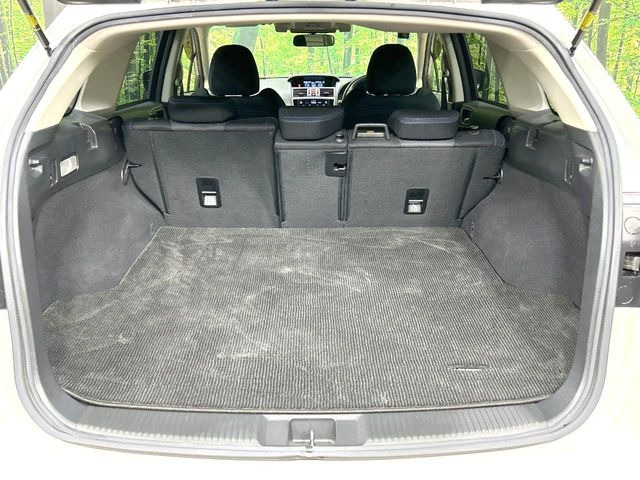 ���Q�b�W���[���́A��e�ʂ̃X�y�[�X���m�ہB���i�̂����������烌�W���[�܂ŁA���L�����􂵂Ă���܂�!�܂��A���A�V�[�g��|�����ƂŃo���G�[�V�����L���ɂ��g�����������܂��B