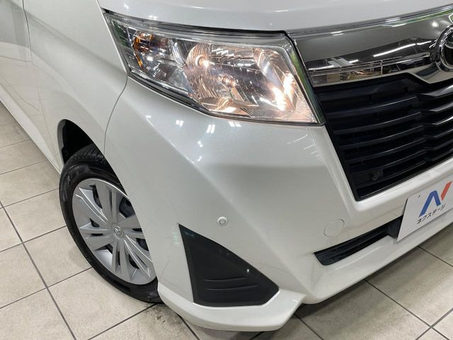 �w�b�h���C�g��e�[�������v&�A���~�z�C�[�����̊e��R�[�e�B���O���I�X�X�����Ă���܂��B�����Y�����̉��΂݂≘���}���A���ꂢ�ȏ�Ԃ������e�i���X���X�ŕۂĂ܂���