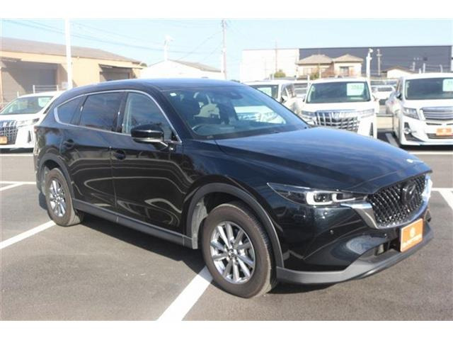 ��D�]�̃{�f�B�R�[�e�B���O�u�n�C���[�X�R�[�g�v�����[�Ԃ܂łɎ{�H�\�B�J���݂�����Ȃǒ��ÎԂ�����ƒ��߂Ă��܂���?�s�J�s�J�̏�Ԃł����o�����������܂��B