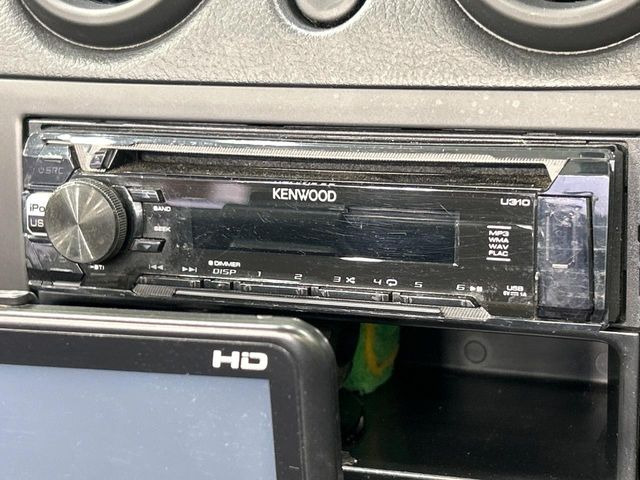 ���D���ȉ��y���ԓ��ł��y���݂��������܂���X�s�[�J�[�����E�E�[�n�[�ǉ��Ȃǂ̉��������A�ŐV�i�r�E��ȃ��j�^�[���̎��t�������񂲑��k��������!