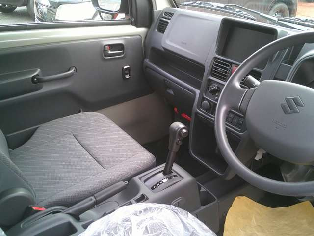 ������0�~�ōŒ�120��܂Ń��[��OK�����q�l�̂��܂��܂ȃv�����ɍ��킹�Ă����p�\�ł����S�������ł��p�\�R����FAX�Ŏ��O�R�����o���܂��̂ł��C�y�ɂ����k��������