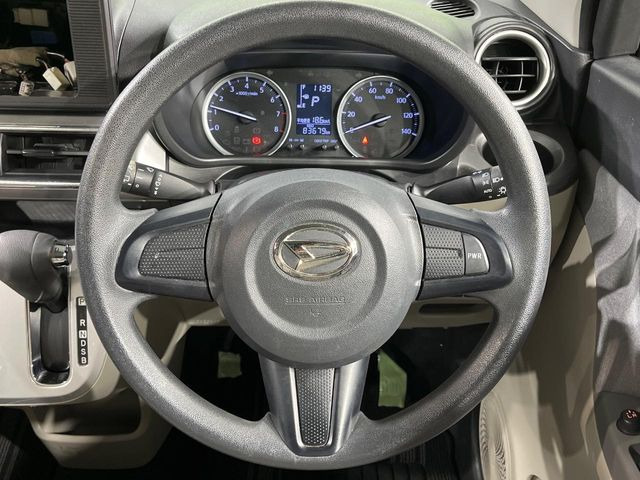 �X�e�A�����O���g�p�������Ȃ��A���ꂢ�ȏ�ԂƂȂ��Ă���܂���