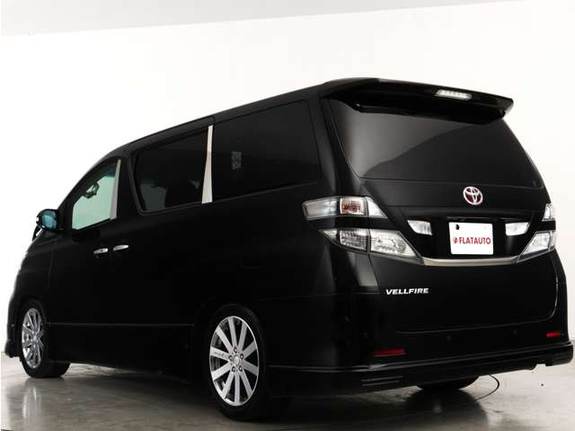 �ǉ��̂��ʐ^�⓮��ȂǁA���[����LINE�ł�����ł��܂�!�C�ɂȂ�_������΂ǂ�Ȃ��Ƃł����X�^�b�t�܂ł��\���t������������