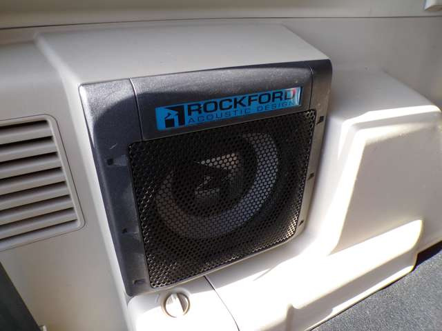 �����g�p�ԁE�f�B�[�[���E�y�g���b�N�E�L�����s���O�J�[�E�h���t�g�ԁE�����ԗ��E�ԃC�X�E�Ⓚ�ԁELPG�E�ړ��̔��ԁE�����W���E���ԁE�o�X�E�L�b�`���J�[�E���p�ԃn�C���[�t�E�d�C�����Ԃ̔̔������������܂�