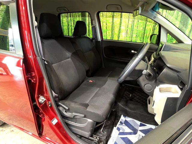 �^�]�ȃV�[�g���͎g�p�������Ȃ��A�ǍD�ȏ�ԂƂȂ��Ă��܂��B���J�Ɏg���Ă������Ƃ��悭�킩��܂��ˁB