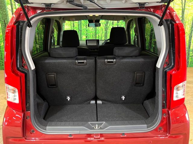 �ς݉��낵�̂��₷���f�b�L�ɂ͂����Ղ�Ɖו���ςݍ���ł��������܂��B�V�т���d���܂ŁA�l�X�ȃV�[���ŗ���܂���