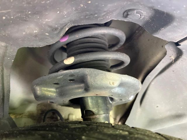 ���Ԃ����S���Ă���肢�������ׂɂ́A�����̒���_�����������܂���B�T�[�r�X�T�|�[�g(�L���ۏ�)�ł͖����_�������񋟂��Ă���A���S�̃J�[���C�t�����߂�������������T�|�[�g�̐��������Ă��܂��B