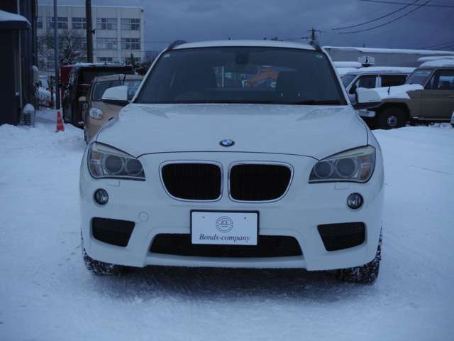 ���X�͔N�����x�ƂȂ��Ă���܂��B�c�Ǝ��Ԃ�10:00�`19:00�ł��B