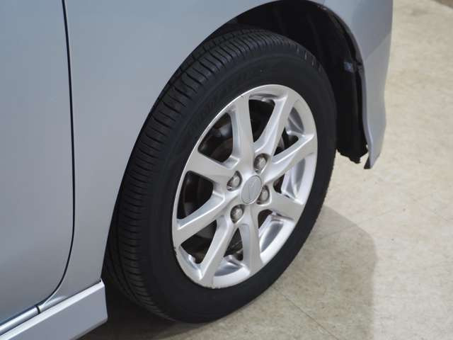 �^�C���̃z�C�[���ׂ̍����Ƃ���܂ŃL���C���ɂ��Ă��炨�n�����܂�!