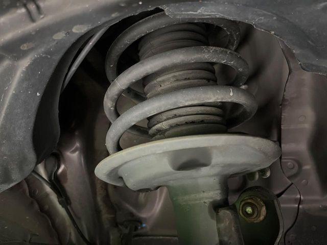 ���Ԃ����S���Ă���肢�������ׂɂ́A�����̒���_�����������܂���B�T�[�r�X�T�|�[�g(�L���ۏ�)�ł͖����_�������񋟂��Ă���A���S�̃J�[���C�t�����߂�������������T�|�[�g�̐��������Ă��܂��B