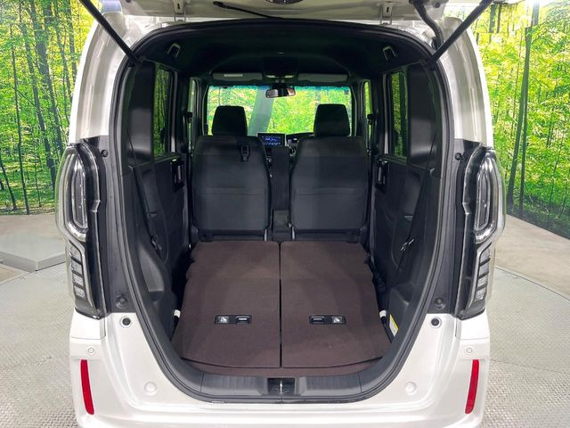 �ς݉��낵�̂��₷���f�b�L�ɂ͂����Ղ�Ɖו���ςݍ���ł��������܂��B�V�т���d���܂ŁA�l�X�ȃV�[���ŗ���܂���