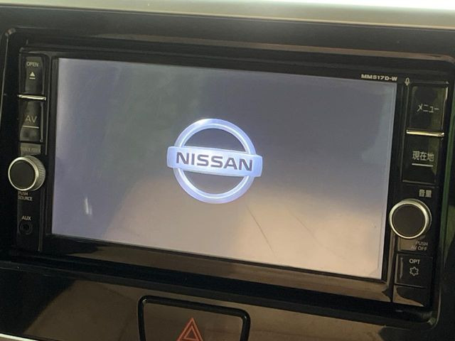 �y�����i�r�z�l�C�̏����i�r�𑕔��B�I�[�f�B�I�@�\���[�����Ă���ABluetooth�ڑ�����΂������̃X�}�z��MP3�v���C���[�̉��y���Đ��\!�����̉^�]������Ɋy�����Ȃ�܂�!!