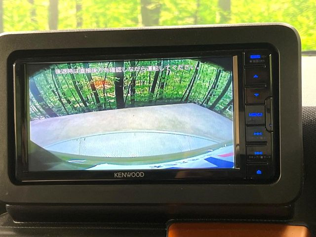 �y�o�b�N�J�����z���Ԏ��Ɍ�������A���^�C���f���Ŋm�F�ł��܂��B��^���Ǝ{�݂◧�̒��ԏ�ł̒��Ԏ���A��Ԃ̃o�b�N���ɑ劈��!�^�]�X�L���Ɋւ�炸�A����K�{�ƂȂ��������̂ЂƂł�!