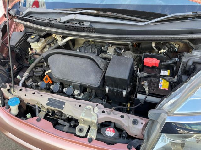 �e�؁E���J�Ȑ�僁�J�j�b�N�X�^�b�t������!�E�Ԍ��E�_�������E���̓��̏C���ȂǃA�t�^�[�T�[�r�X�����S�B���Ԃ̃J�X�^�}�C�Y���l�N�X�e�[�W�̃T�[�r�X�X�^�b�t�܂ł����k��������!